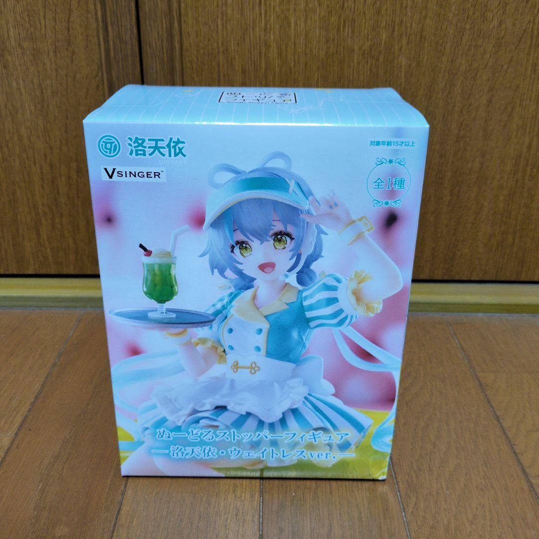 美少女フィギュア13体セット