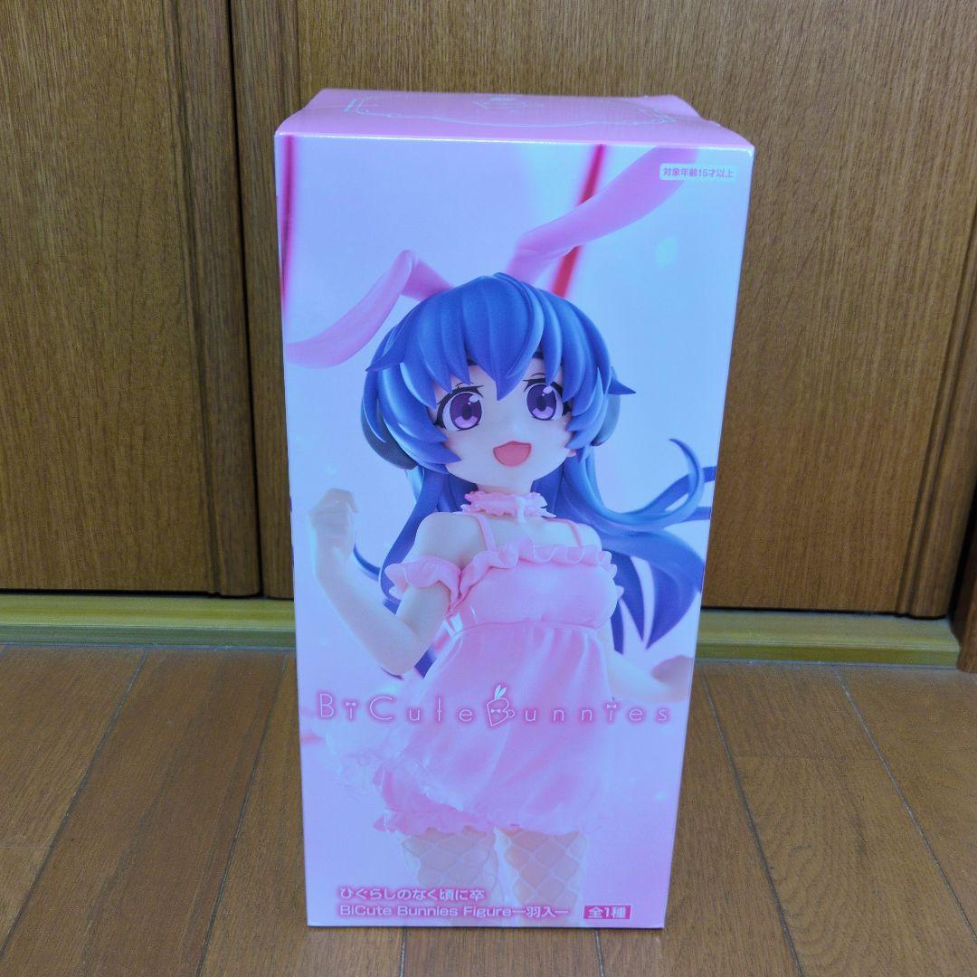 美少女フィギュア13体セット