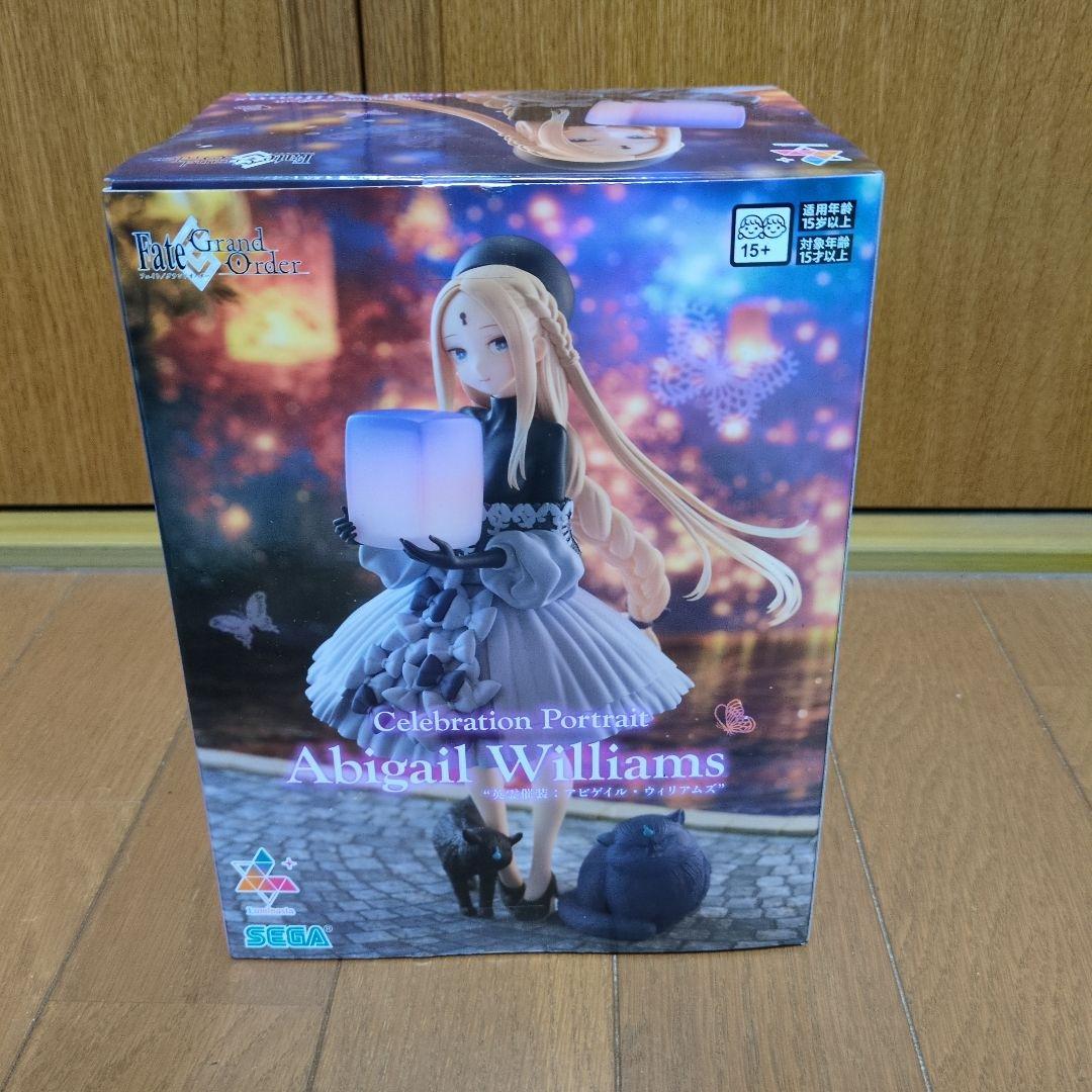 美少女フィギュア13体セット