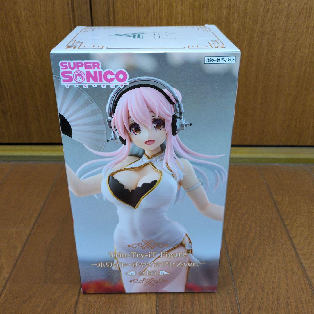 美少女フィギュア13体セット