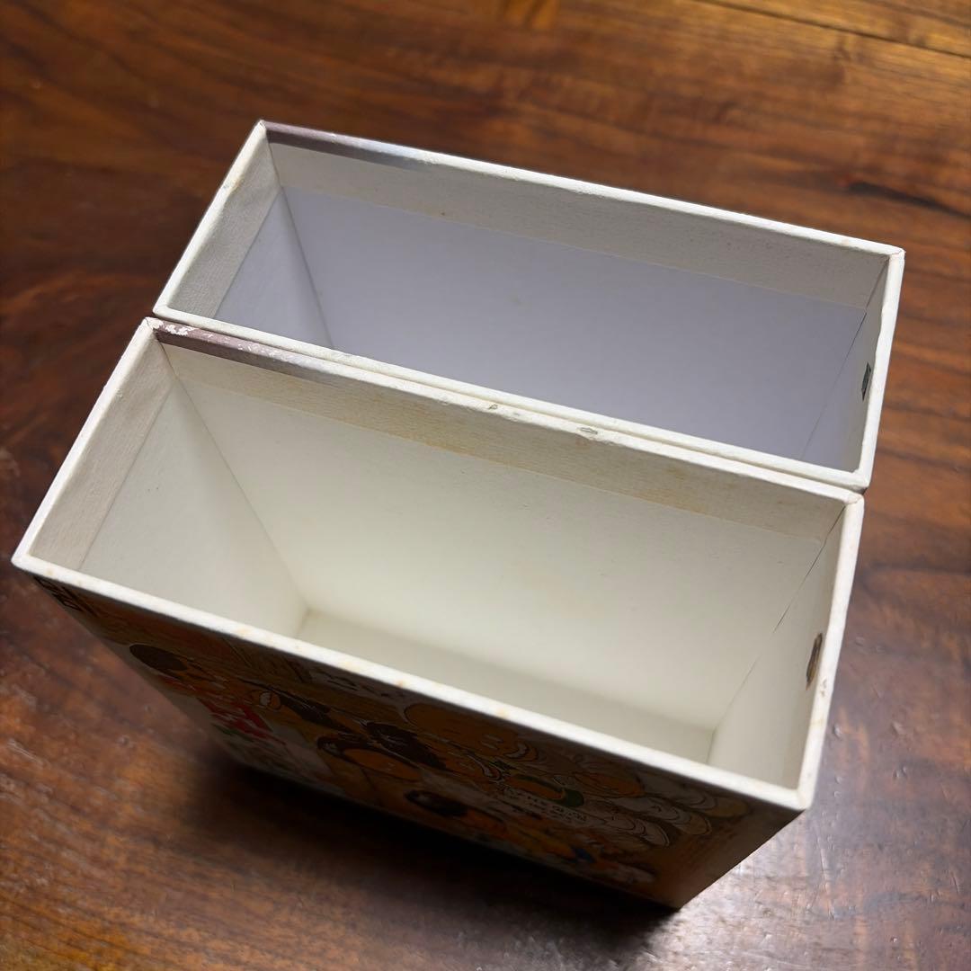 チエちゃん奮戦記 じゃりン子チエ DVD-BOX 上巻・下巻セット