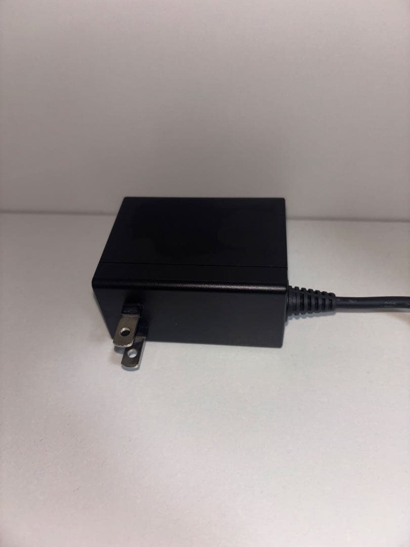 【完品】Nintendo Switch あつまれ どうぶつの森セット任天堂