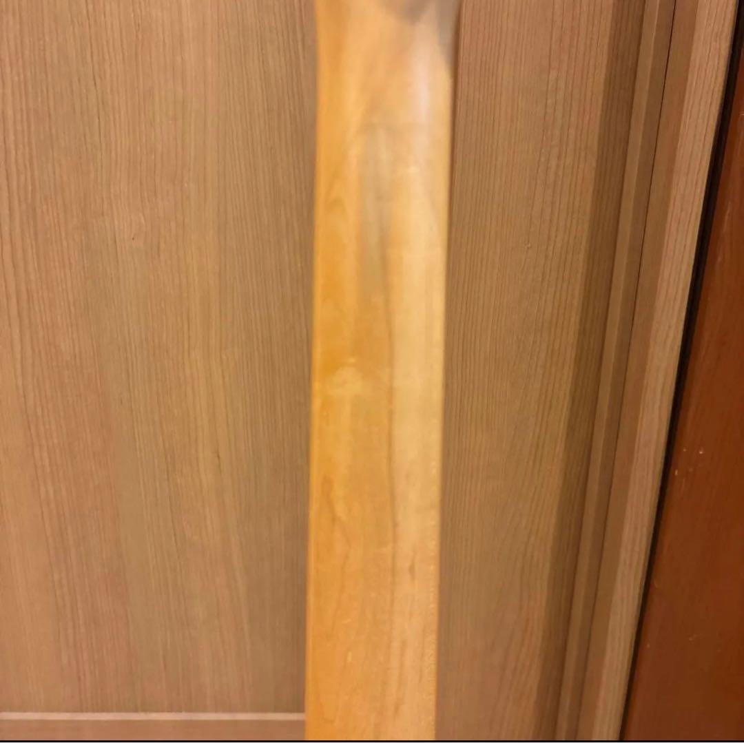 FERNANDES FGZ400 ブラックパーツ仕様 トレモロアーム・ケース付