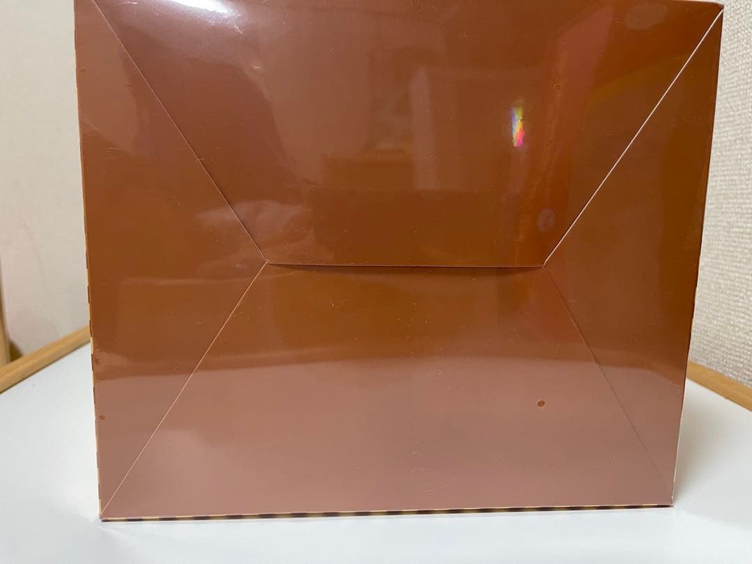 COFFEE FACTORY未開け新品