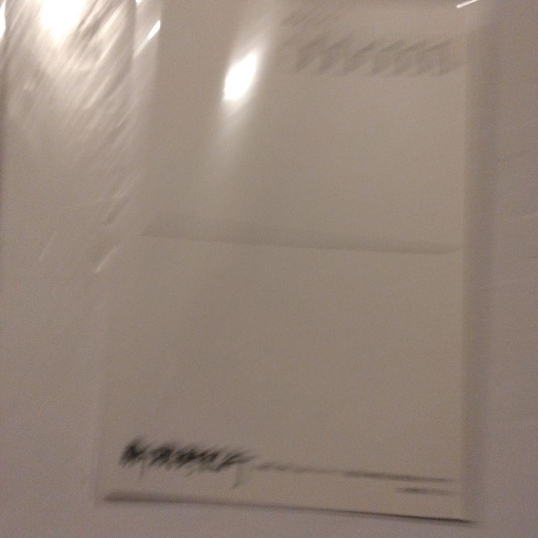 新漢詩紀行 10巻セットBOX 石川忠久 先生監修 NHK ポストカード7枚付き