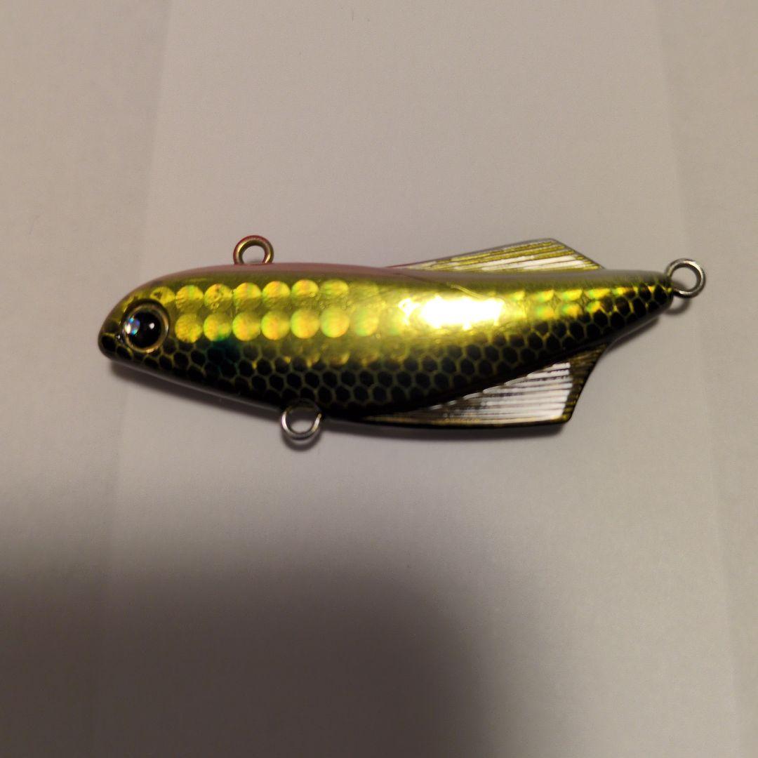 ロンジン ダイワ ハードルアー 6個セット