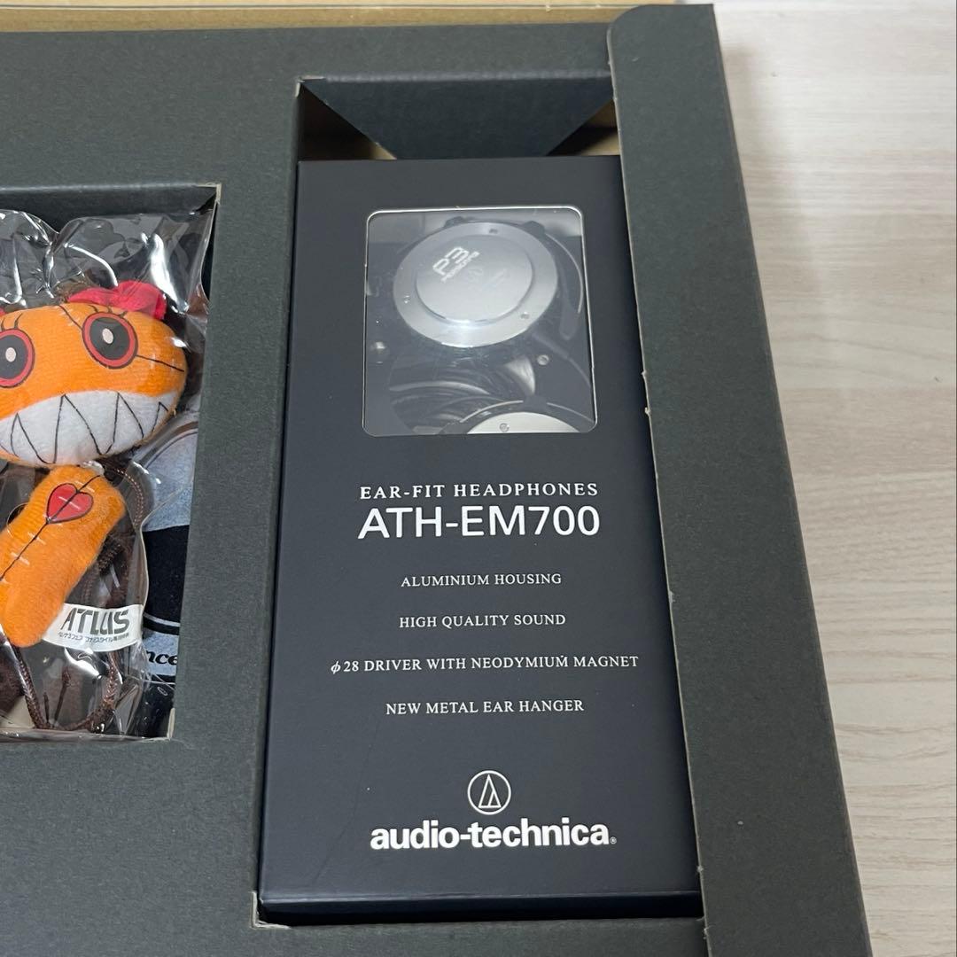 ペルソナ3 フェス コナミスタイル特別版