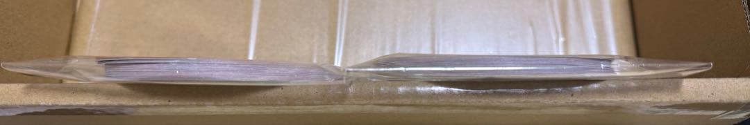 ハズビンホテル　アニメイトカフェ　コースター　フルコンプ　前半&後半