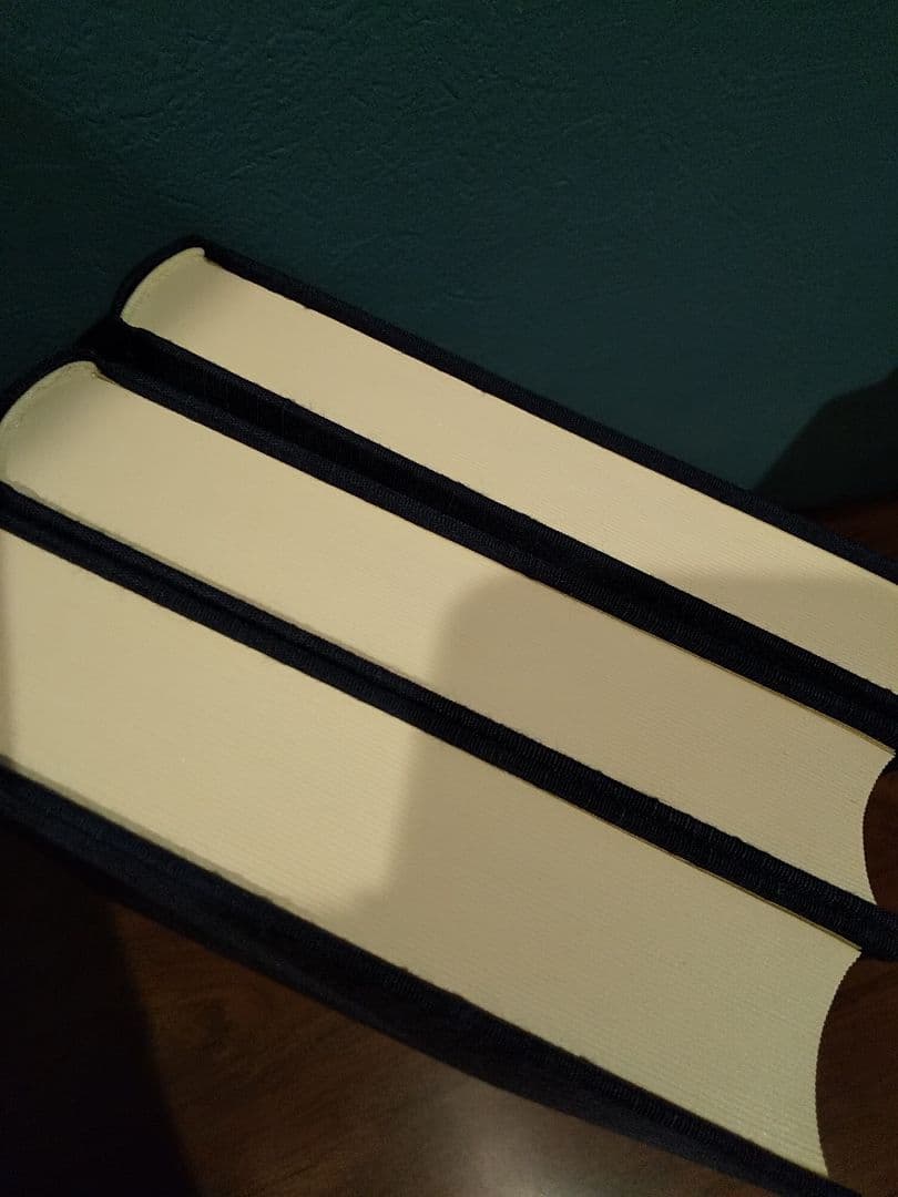 未生御流いけばな資料集成（3冊揃）未生御流家元 岡本芳村