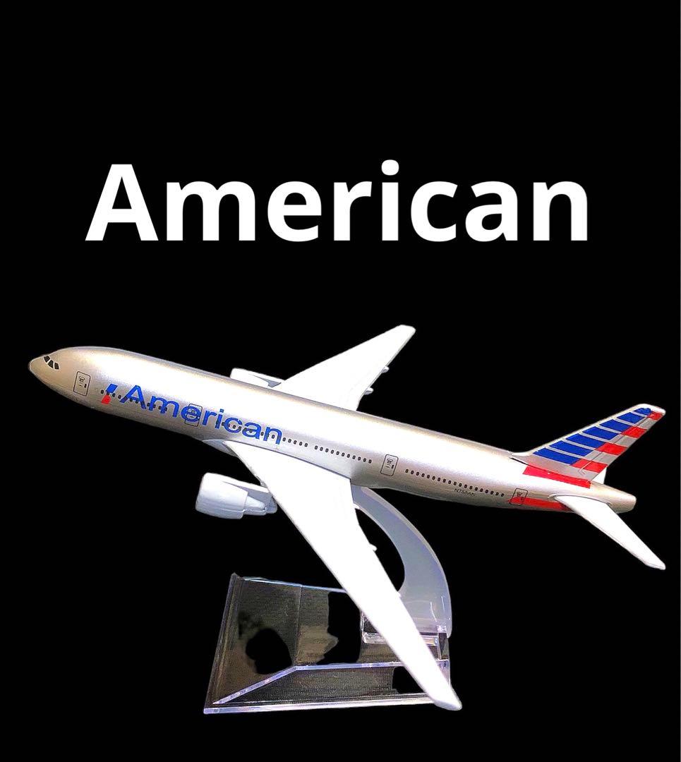 Aircraft14機、Passenger1機