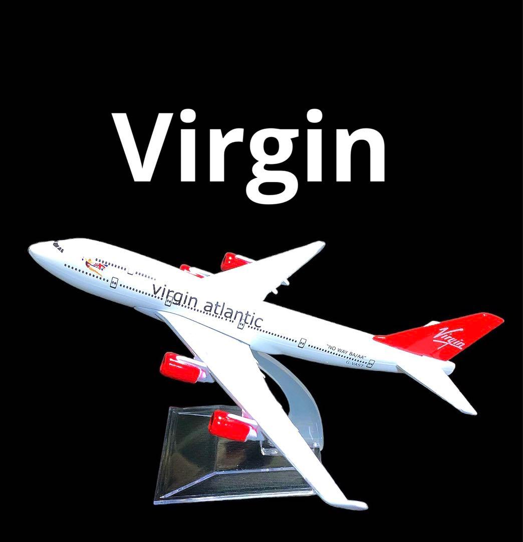 Aircraft14機、Passenger1機