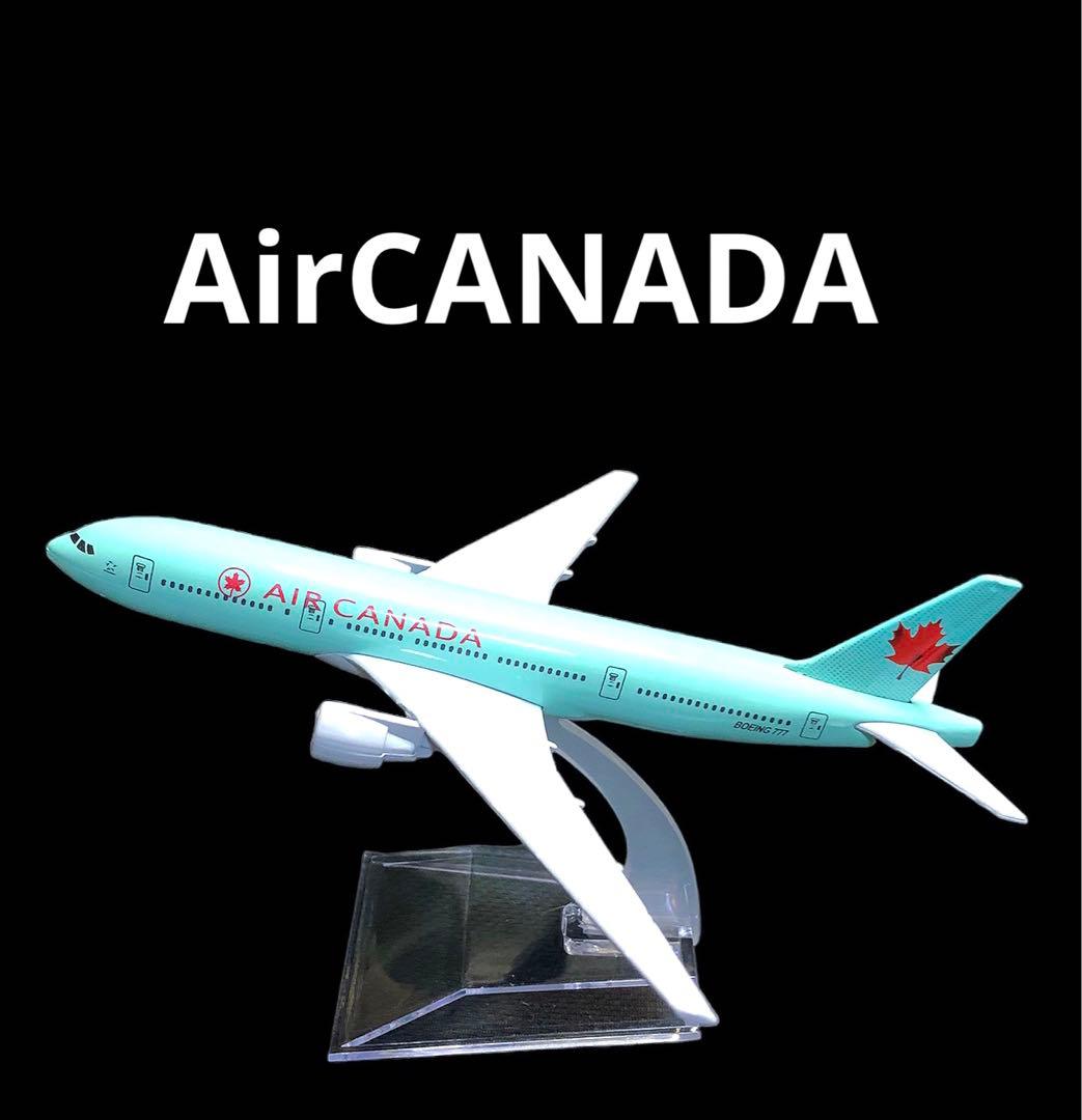 Aircraft14機、Passenger1機