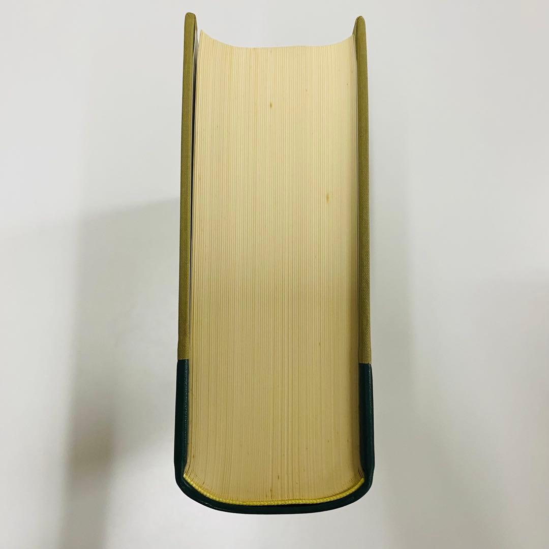 希少　ギリシャ語辞典 古川晴風 編