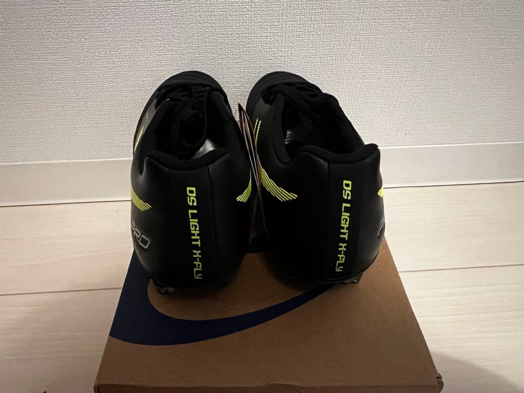 シューズ DS LIGHT X-FLY PRO