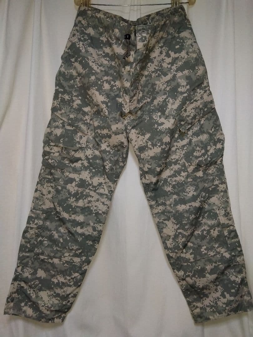 ミリタリーグッズ(古品)12点