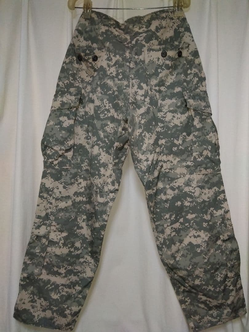 ミリタリーグッズ(古品)12点