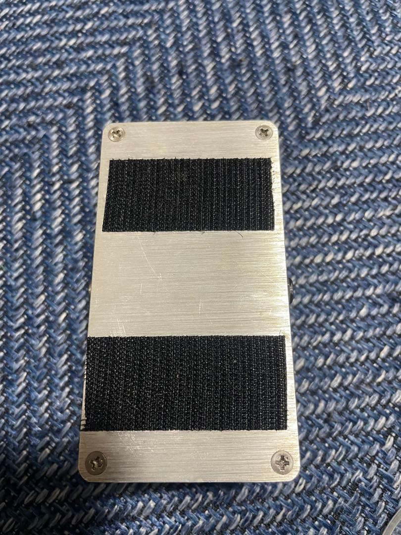 Leqtique11/11 レクティーク11/11