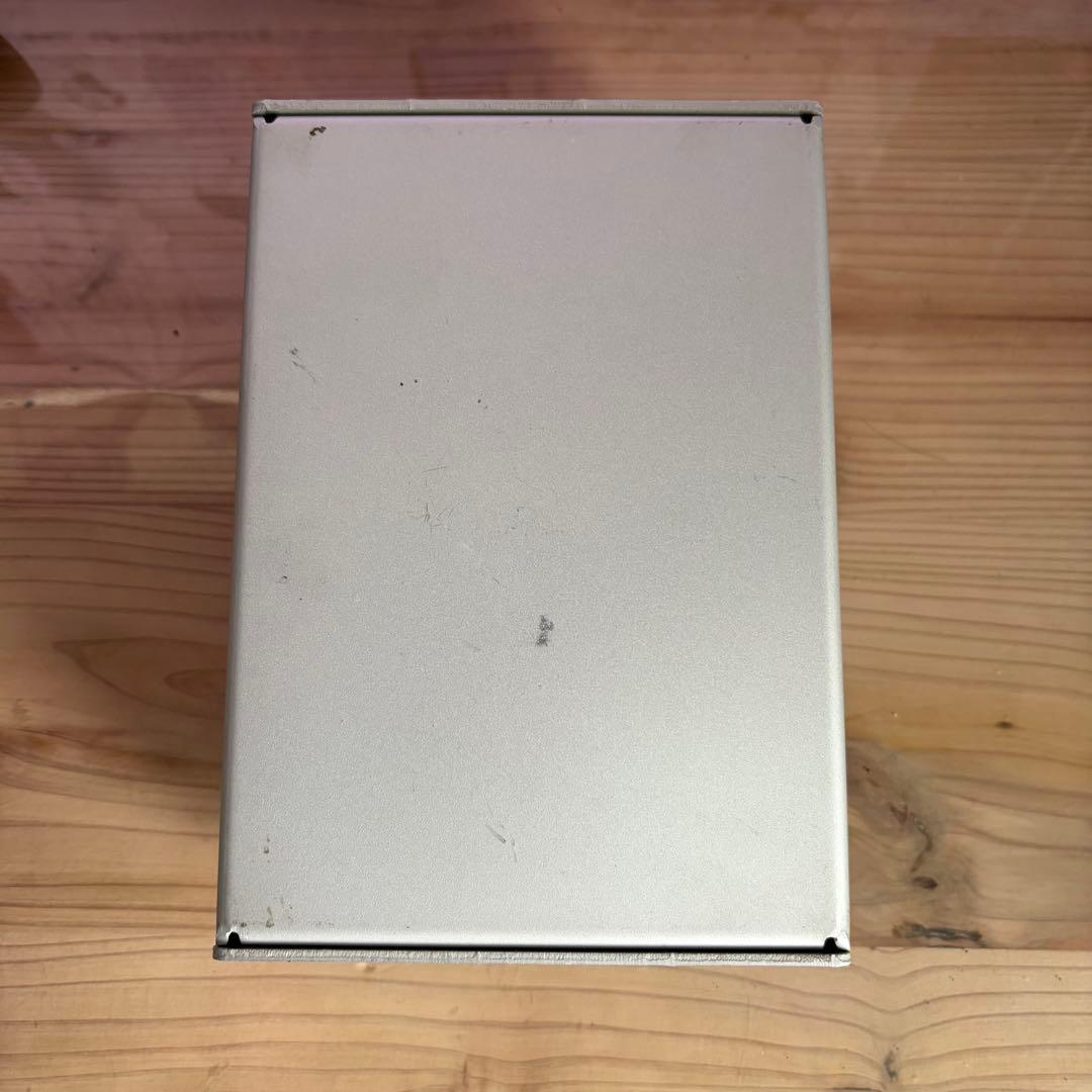 【値下げ】Diezel VH4 エフェクター