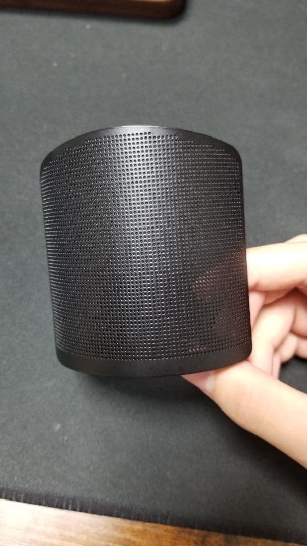 at2020 初音ミク ポップガード オーディオテクニカ