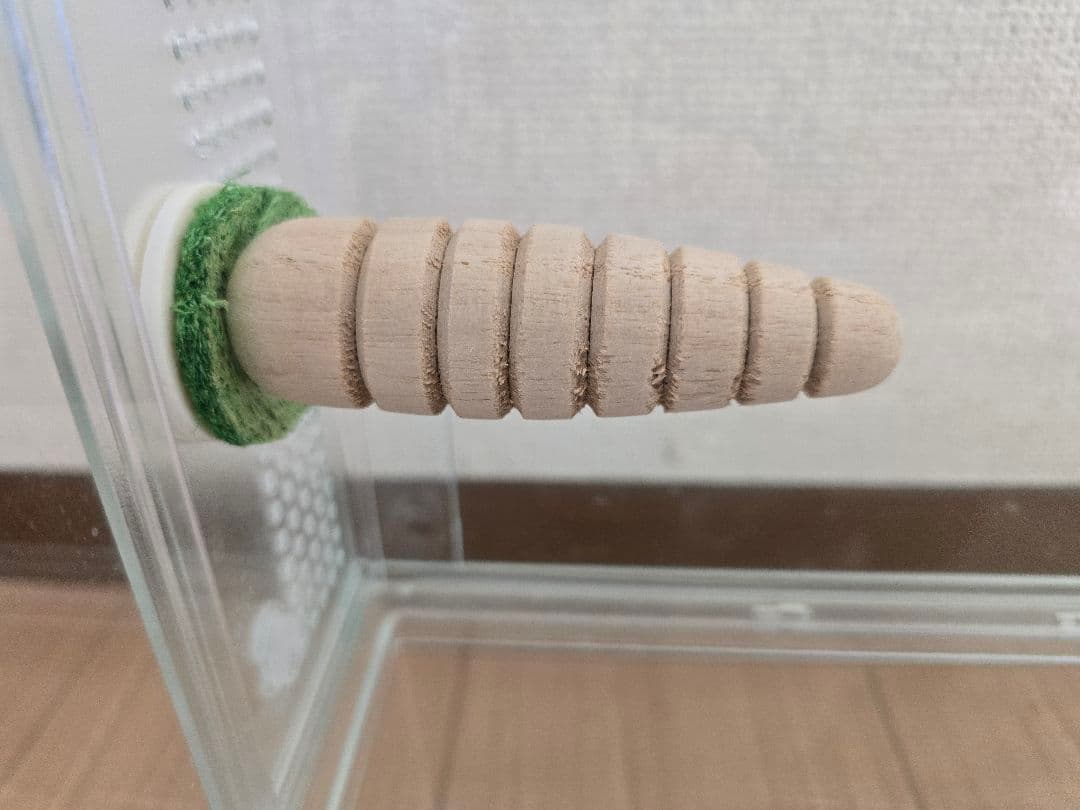 年末特価！　グラスハーモニー 450 Plus　+備品セット　小動物　飼育ケージ