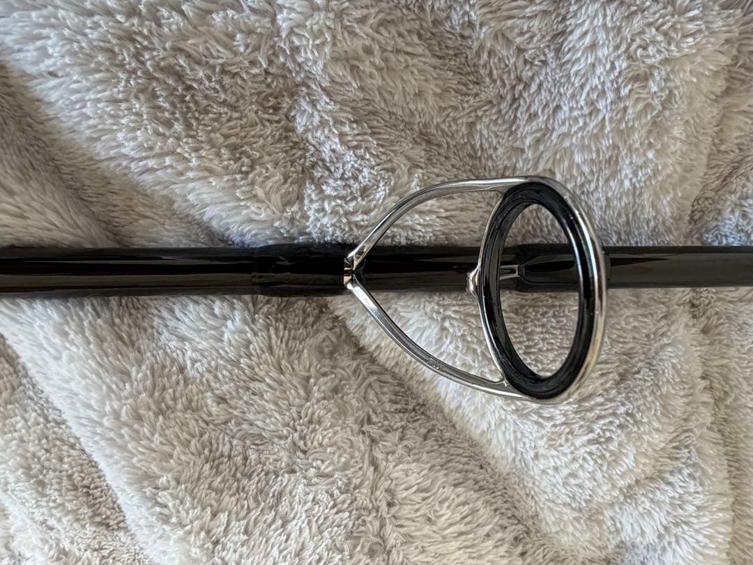 フージンRS デザイア95MH アピア