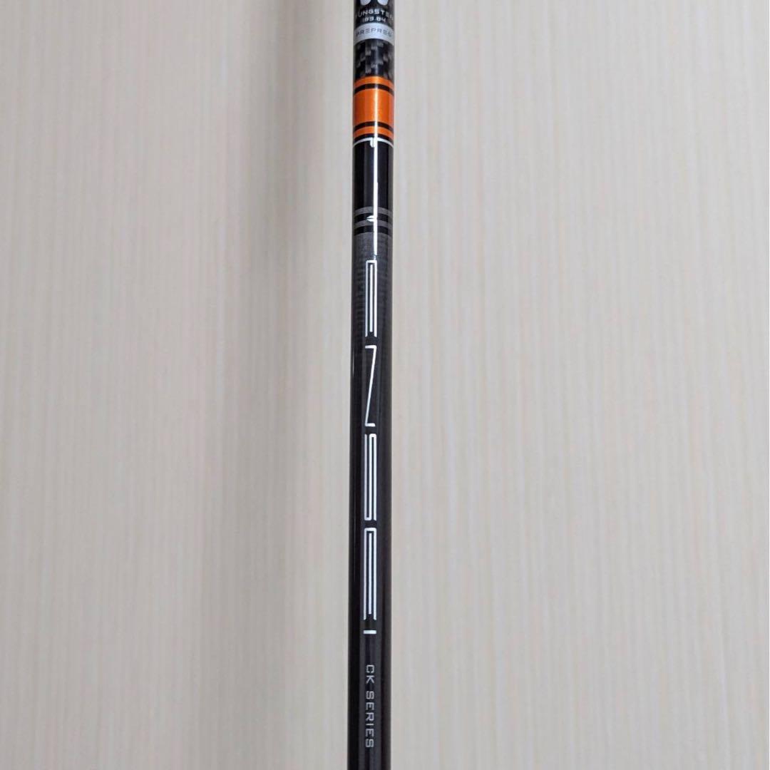 テーラーメイド P790（2019）2番アイアン 2鉄 2I