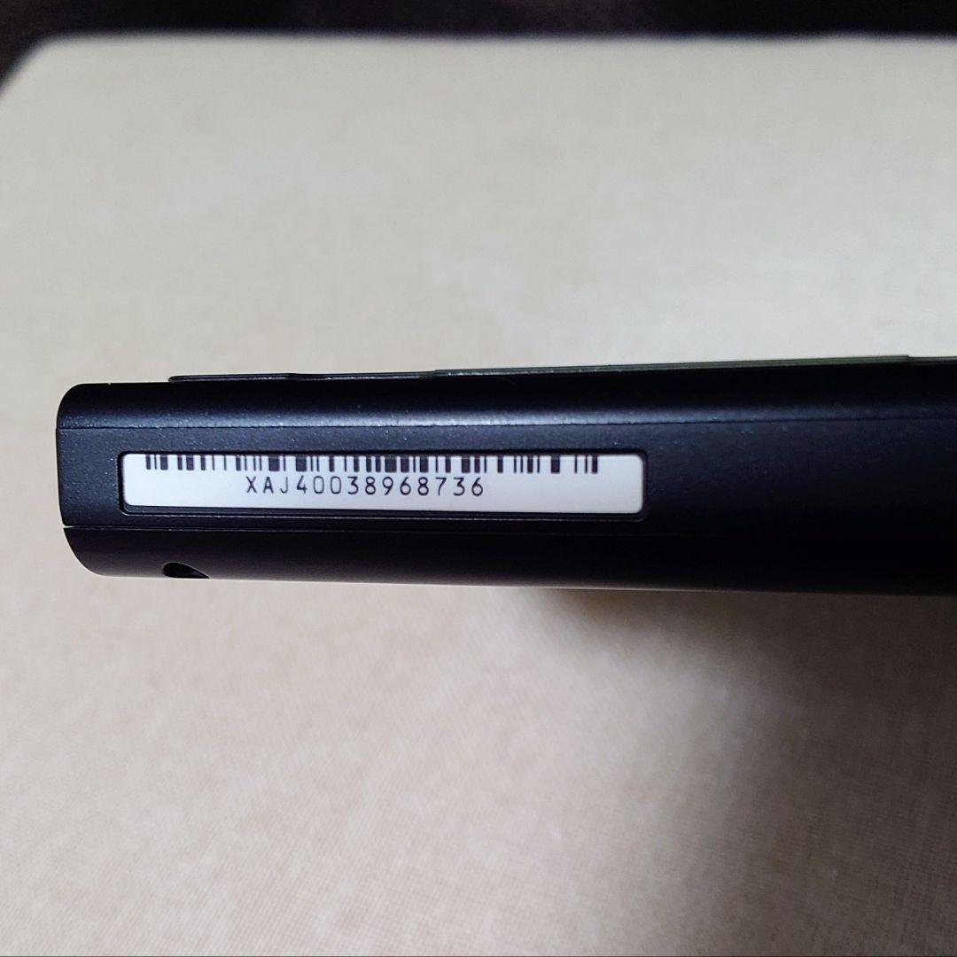 ニンテンドースイッチ 本体