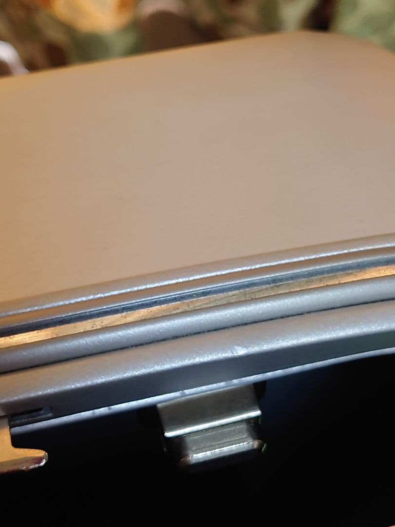 映画 007 Samsonite ジェームス・ボンド　ダイヤルロック　ベルギー