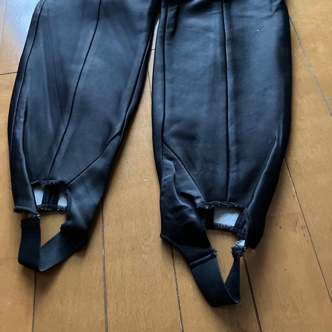 【GOLDWIN】Volpe neve スキー スノーボード　ウェア　 パンツ