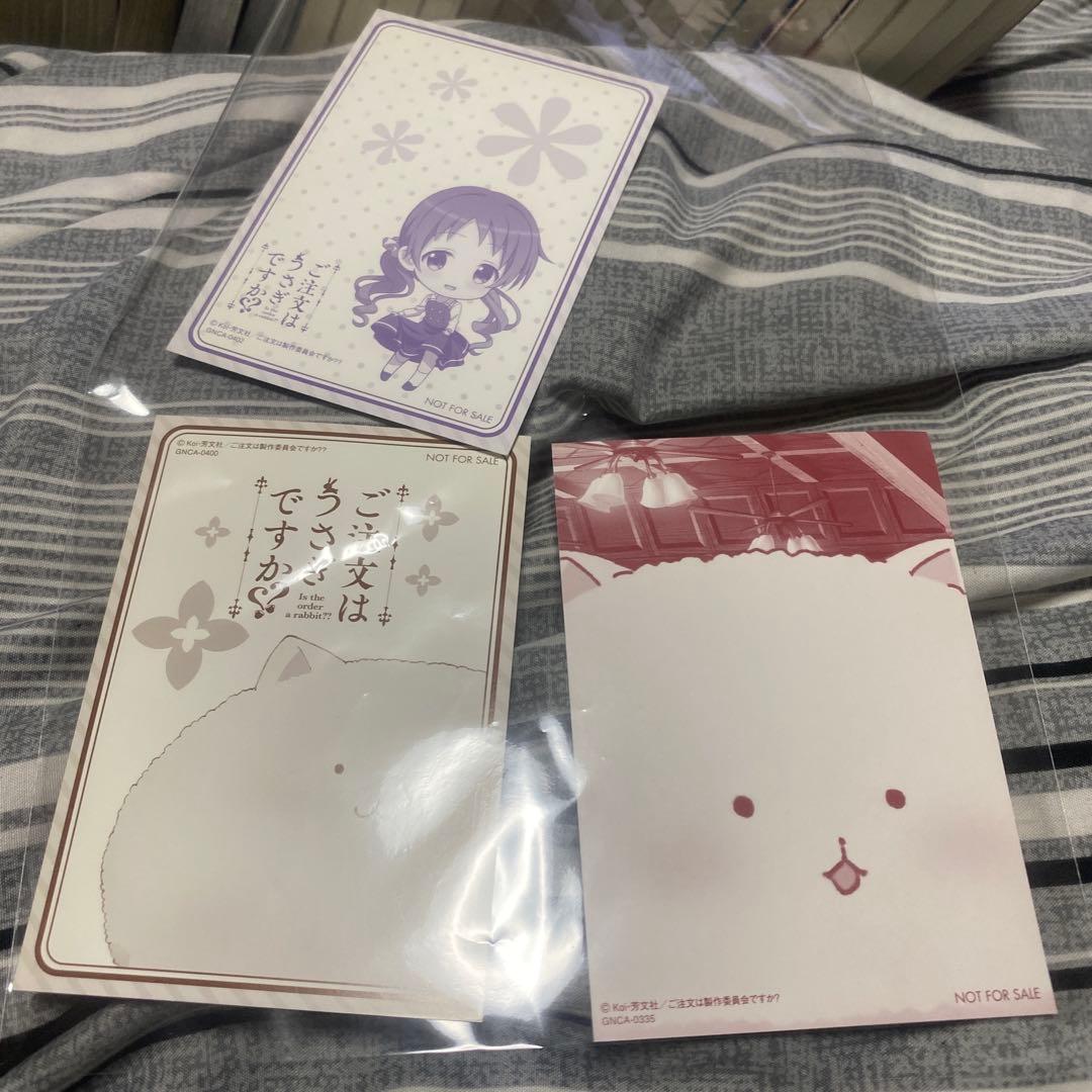 けいおん! K-ON! らき☆すた まとめ 売り セット