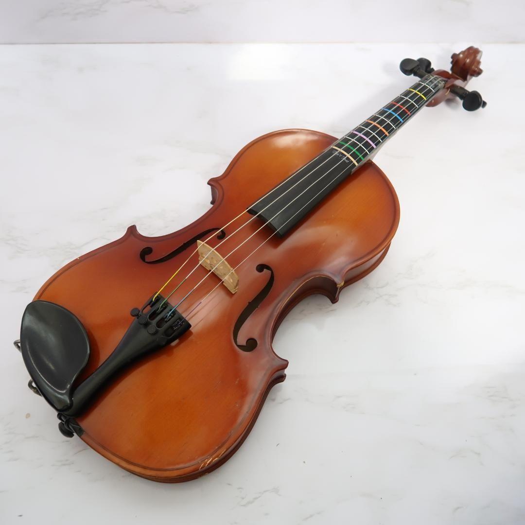 Carlo giordano VS-1S 3/4 カルロジョルダーノ 2005