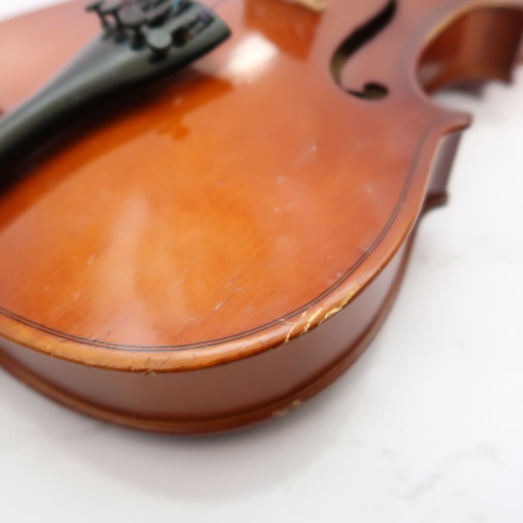 Carlo giordano VS-1S 3/4 カルロジョルダーノ 2005