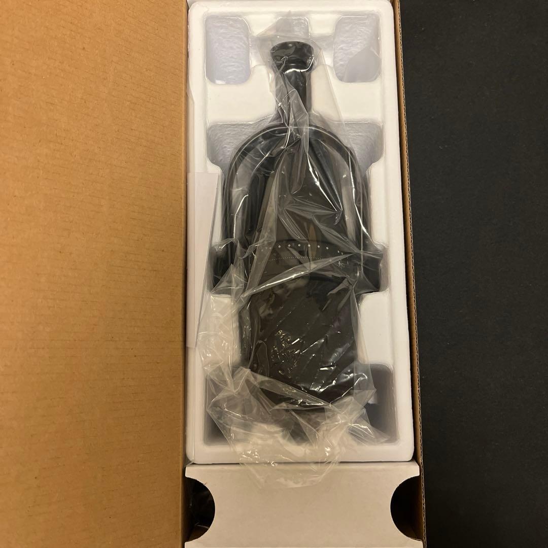 [新品お買い得！] SHURE ポッドキャストマイクロホン MV7-K-J