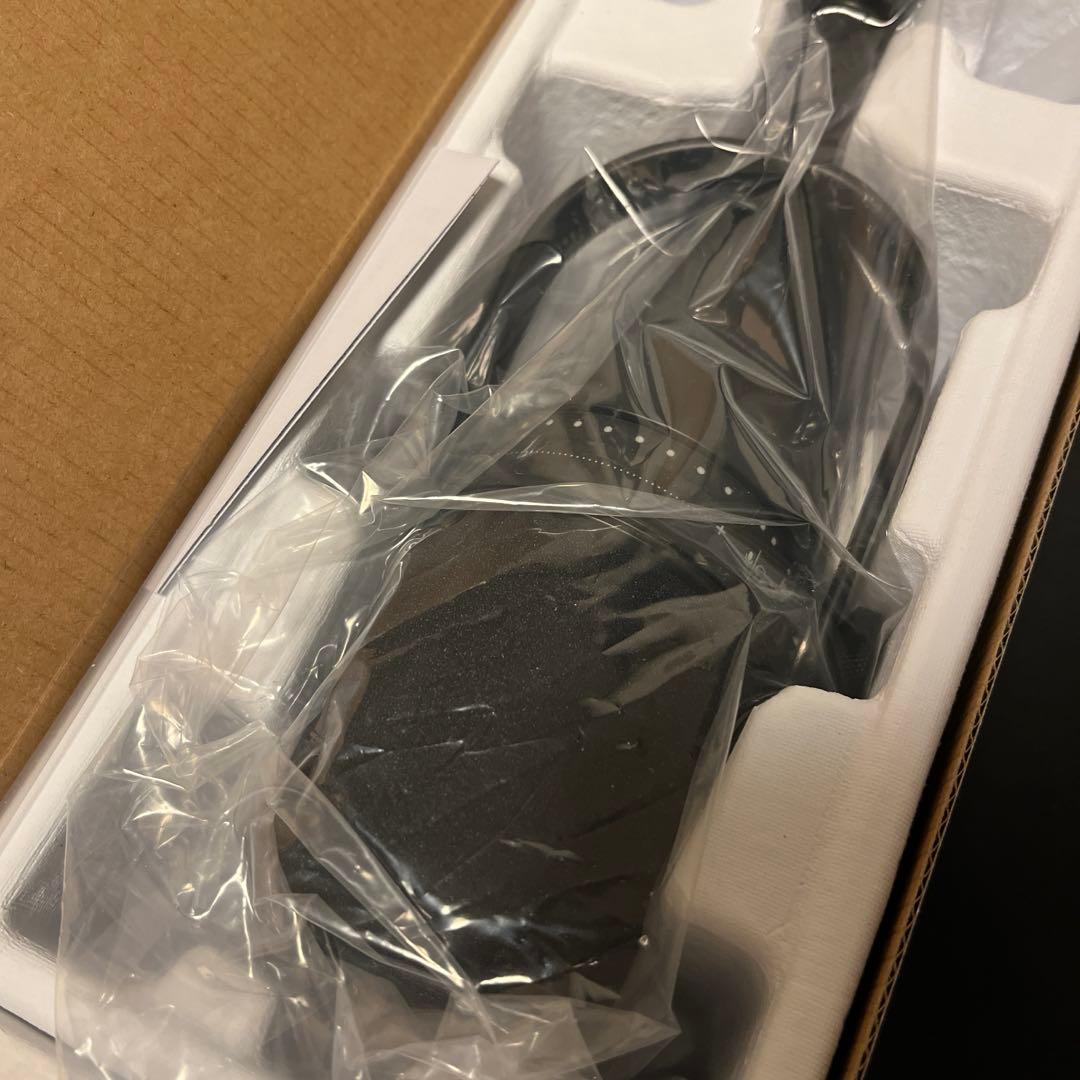 [新品お買い得！] SHURE ポッドキャストマイクロホン MV7-K-J