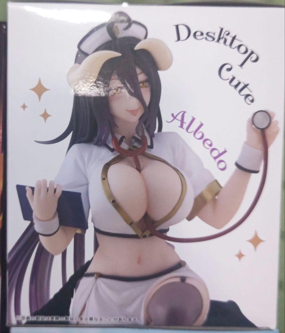 「新品・未使用」美少女系フィギュア　１３種類セットまとめ売り トガヒミコ他