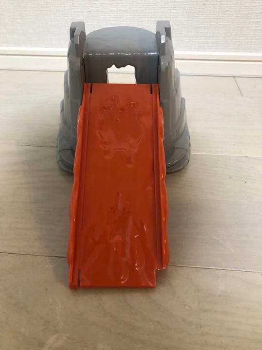 アニア 恐竜バトルキングダム