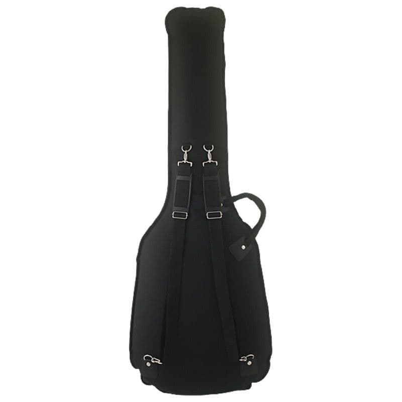 最終値下げ済　Moon ベース用　ギグケース