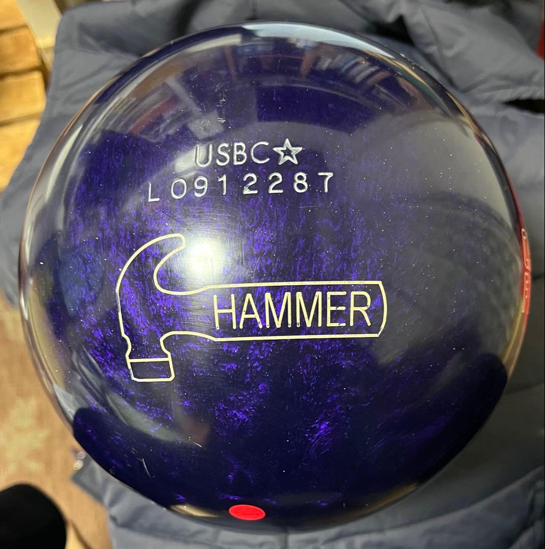 ブラックウィドー SAVAGE 14ポンド（中古品）