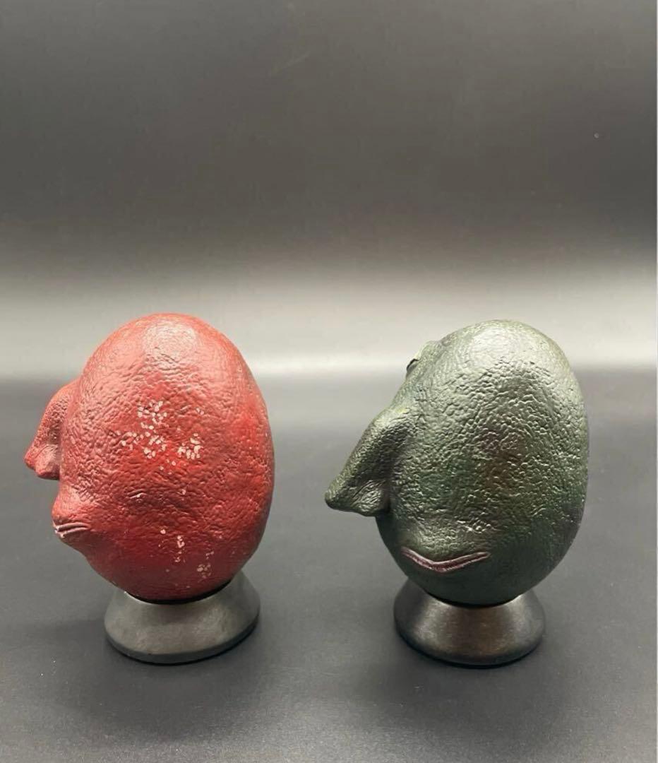 ART OF WAR ベヘリット ベルセルク　ワンフェス