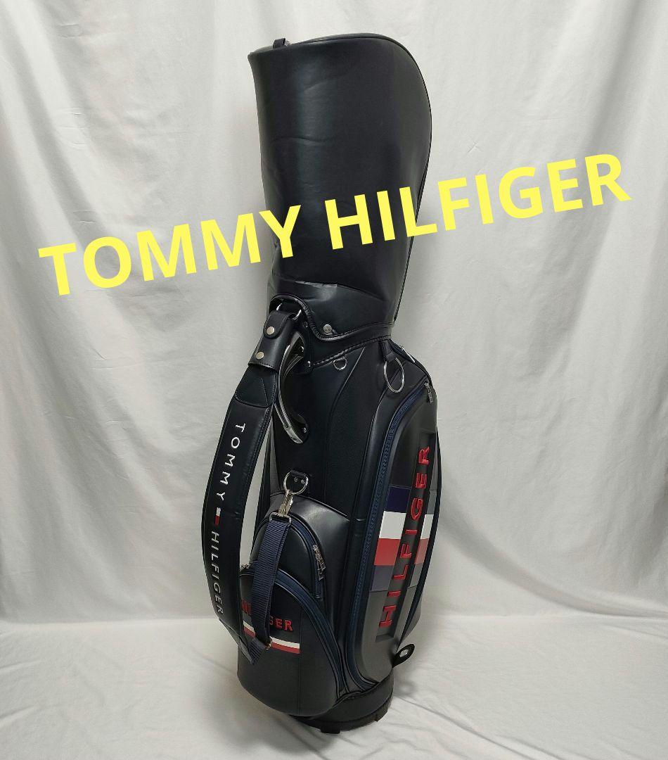 良品　 　ゴルフ　キャディバック　送料込み