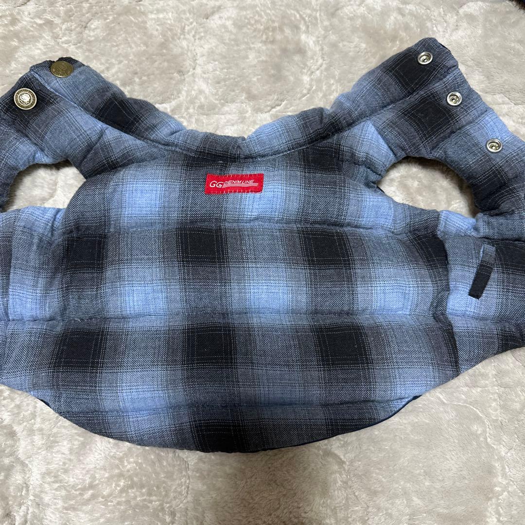 アトリエgg サイズ2