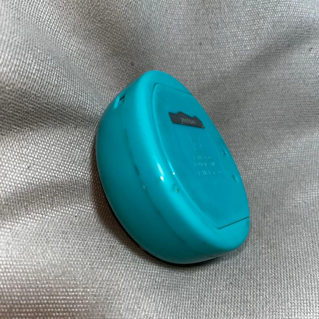 たまごっちプラスカラー （TMGC＋C／Tamagotchi + COLOR）