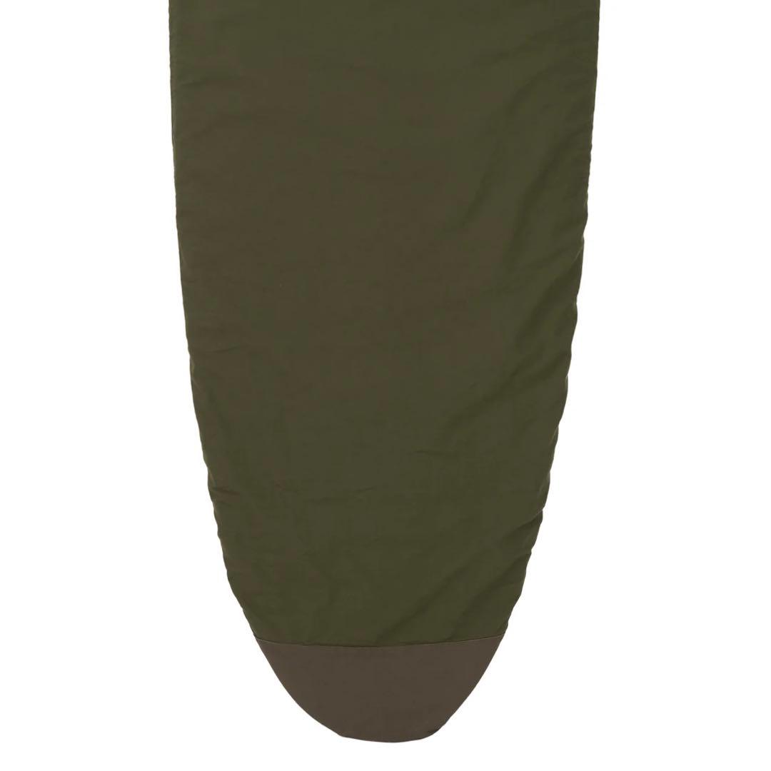 Deus Ex Machina サーフボードケース デッキカバー ボードパンツ