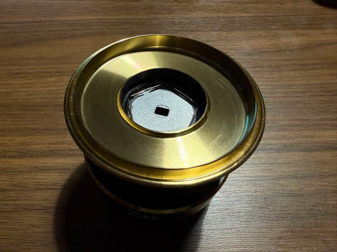 ダイワ 23BG SW 10000-H