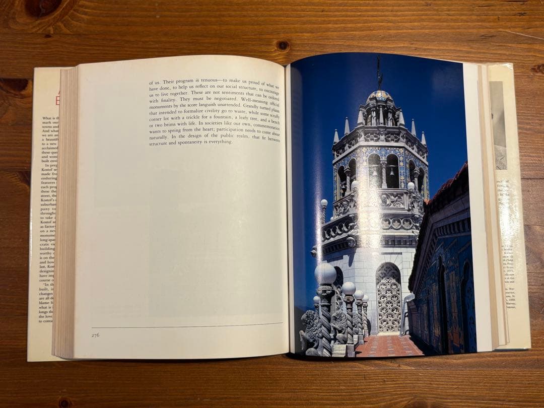 アート・デザイン・音楽 America By Design