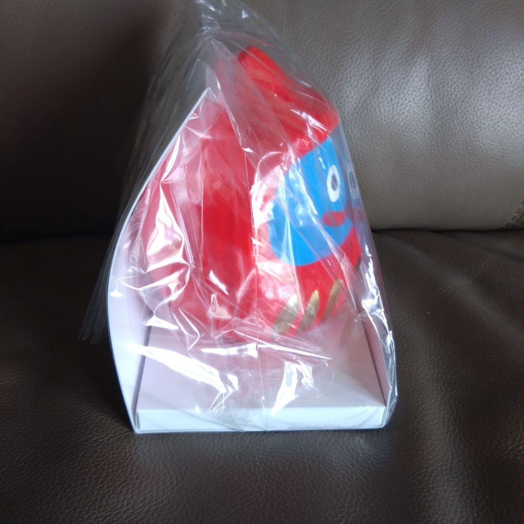 ドラゴンクエスト　だるまスライム