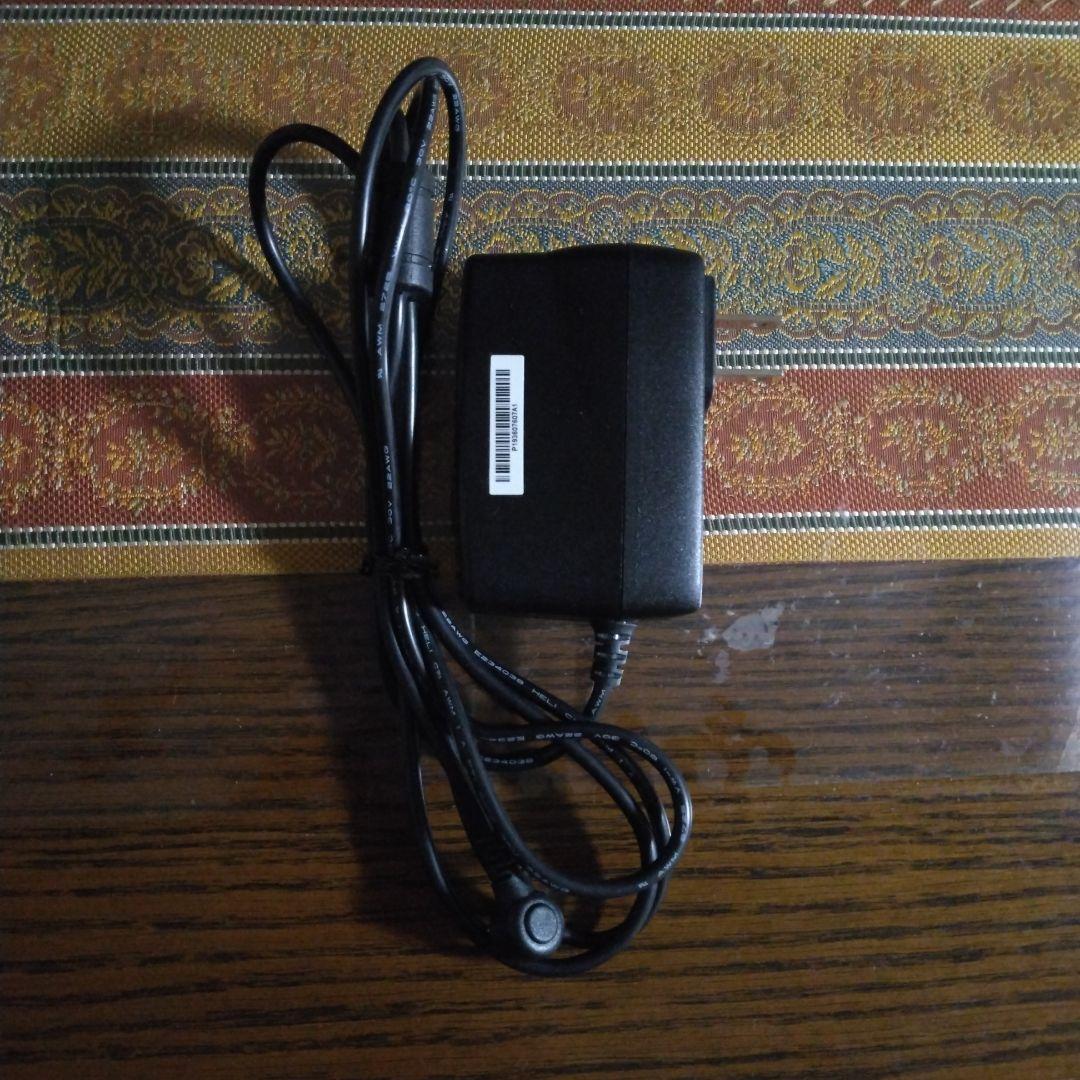 CASIO 光ナビゲーション・キーボード　LK－516