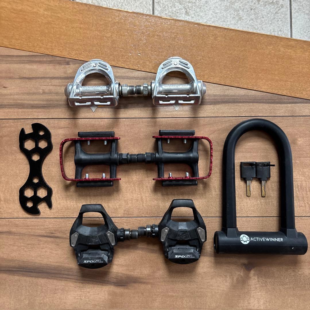 ビアンキ　ビアニローネ7 2019年モデル　ロードバイク