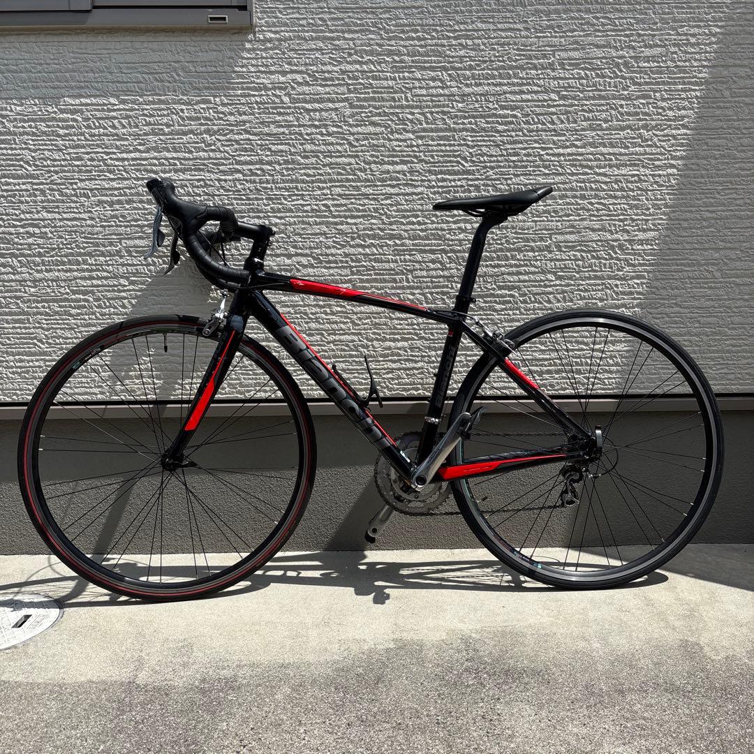 ビアンキ　ビアニローネ7 2019年モデル　ロードバイク