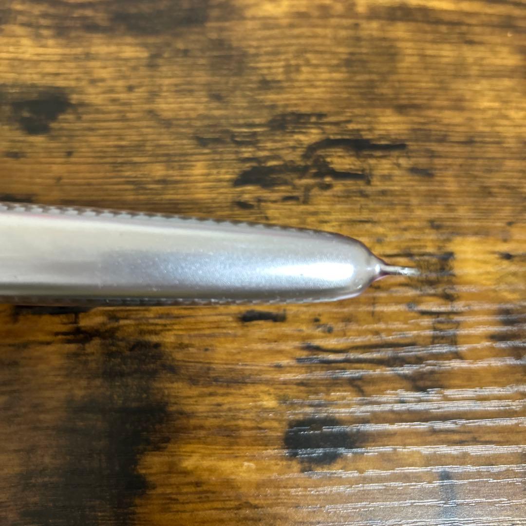 ローカルスタンダード　パドルベイト140 ダイブベイト140 2個セット。